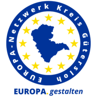Logo_Europa-Netzwerk_Kreis_Gütersloh